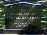 image of grave number 783580